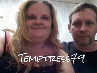 Temptress79