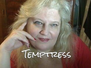 Temptress_