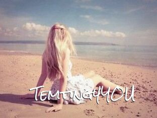 Temting4YOU