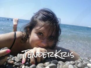 TenderKris