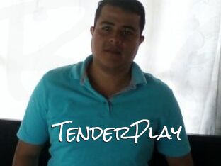 TenderPlay