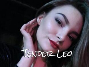 Tender_Leo