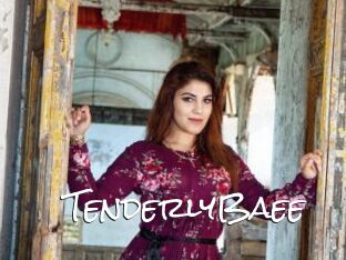 TenderlyBaee