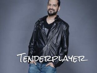 Tenderplayer