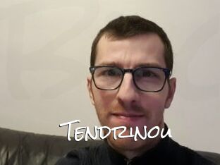 Tendrinou