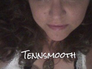 Tennsmooth Blow Cum