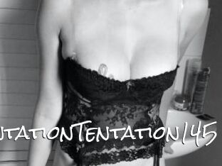 TentationTentation145