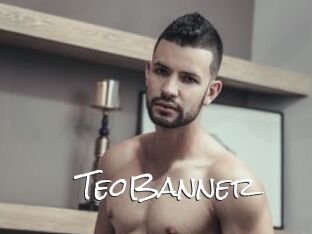 TeoBanner