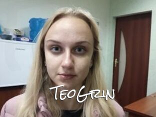 TeoGrin