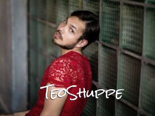 TeoShuppe