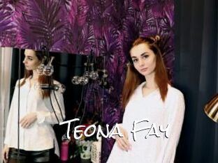 Teona_Fay