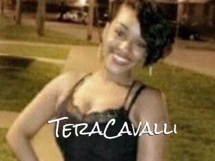 Tera_Cavalli