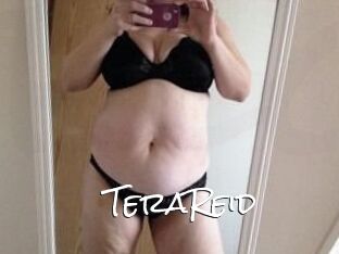 Tera_Reid