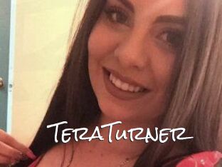 Tera_Turner Blow Cum