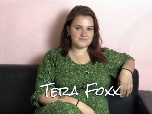 Tera_Foxx