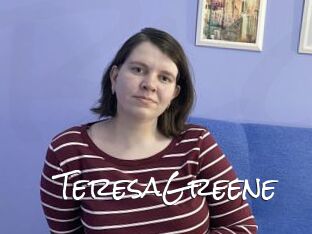 TeresaGreene