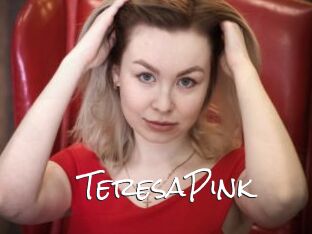 TeresaPink