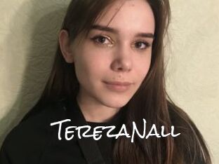 TerezaNall