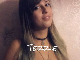 Terriie