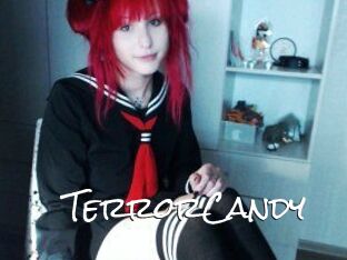 Terror_Candy