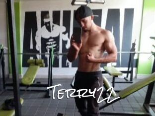 Terry22