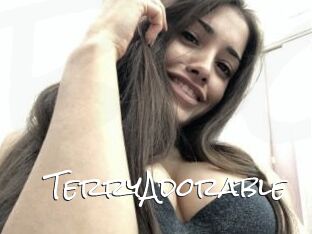 TerryAdorable