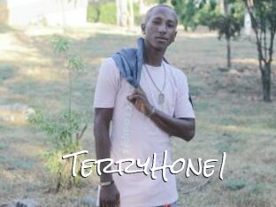 TerryHone1