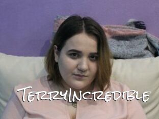 TerryIncredible