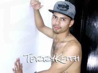 TerryKeith