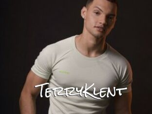 TerryKlent