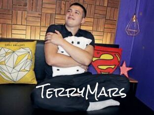 TerryMars