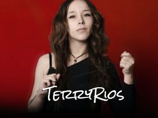 TerryRios
