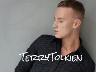 TerryTolkien
