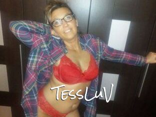 TessLuV