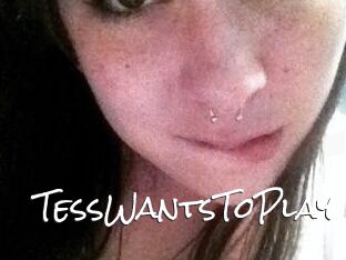 Tess_WantsToPlay