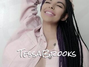 TessaBrooks