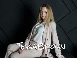 TessaBrown
