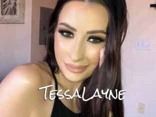TessaLayne
