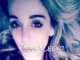 TessaLeexo