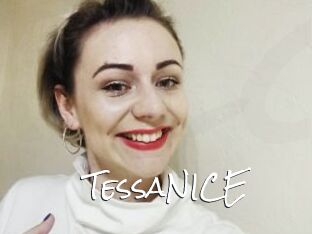TessaNICE