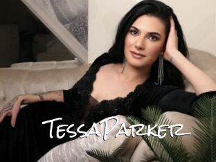 TessaParker