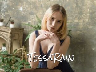 TessaRain