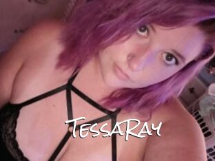TessaRay