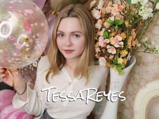 TessaReyes