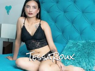 TessaRoux