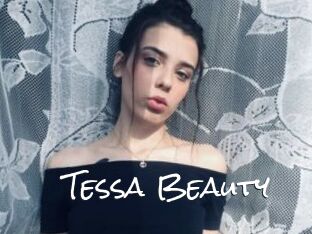 Tessa_Beauty