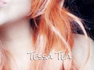 Tessa_Tea