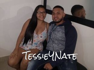 TessieYNate