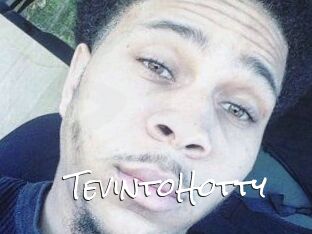 TevintoHotty
