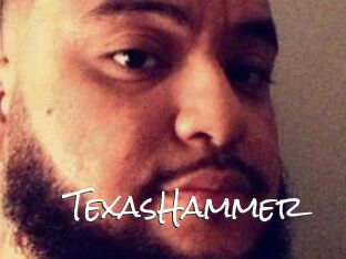 TexasHammer